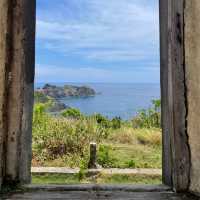 打卡菲律賓Palaui Island（燈塔島）