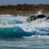 SerenitySiren789012