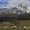lauramountain