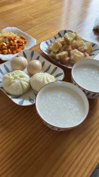 來婺源住這家民宿就對了