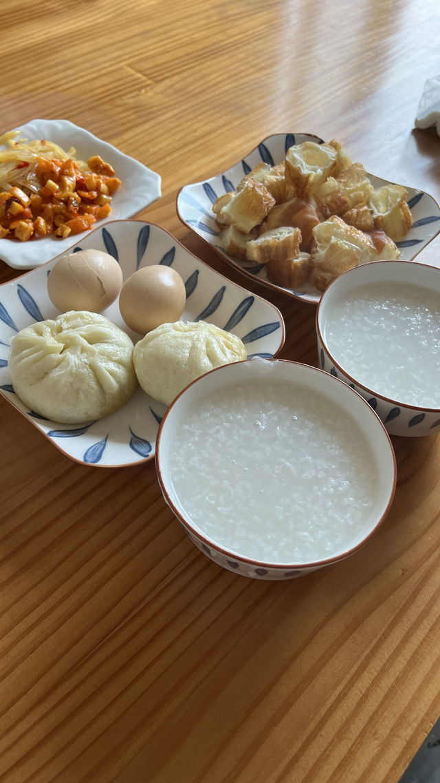 來婺源住這家民宿就對了