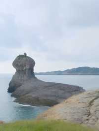 福建不為人知的避世海島,不比國外差