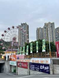 打工人下班去哪裡玩快來找夜生活啦