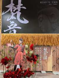 少年歌行 | 熱血江湖古風小劇場燃爆初秋
