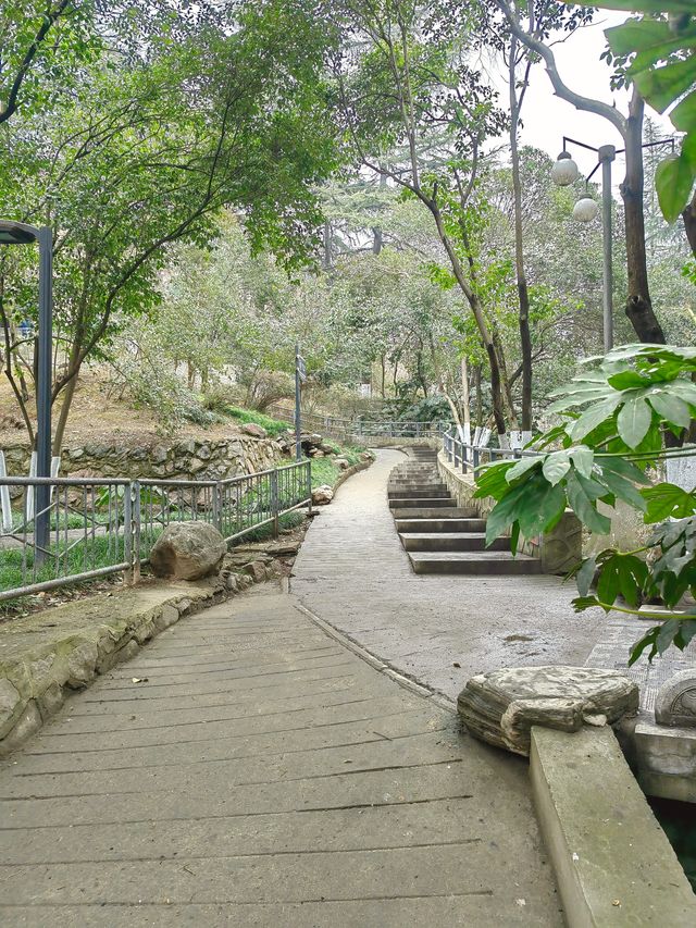 大象滑梯,並不是只在興慶公園有 大象滑梯,並不是只在興慶公園有