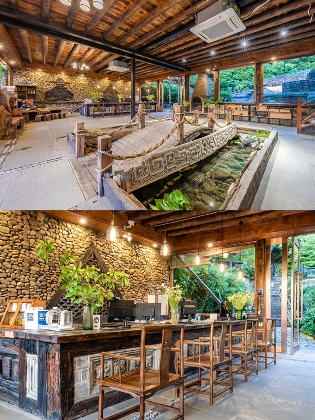 寧波親子週末放鬆好去處