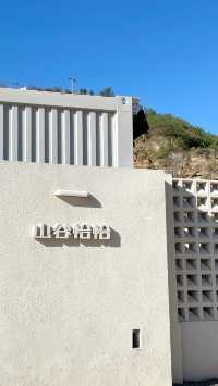 出行記鄭州周邊遊——山谷恰恰