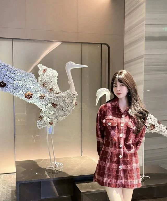 姐妹來武漢旅遊 住一次不想走了！！