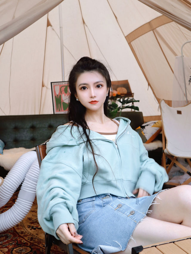 救命這裡好吃又好拍