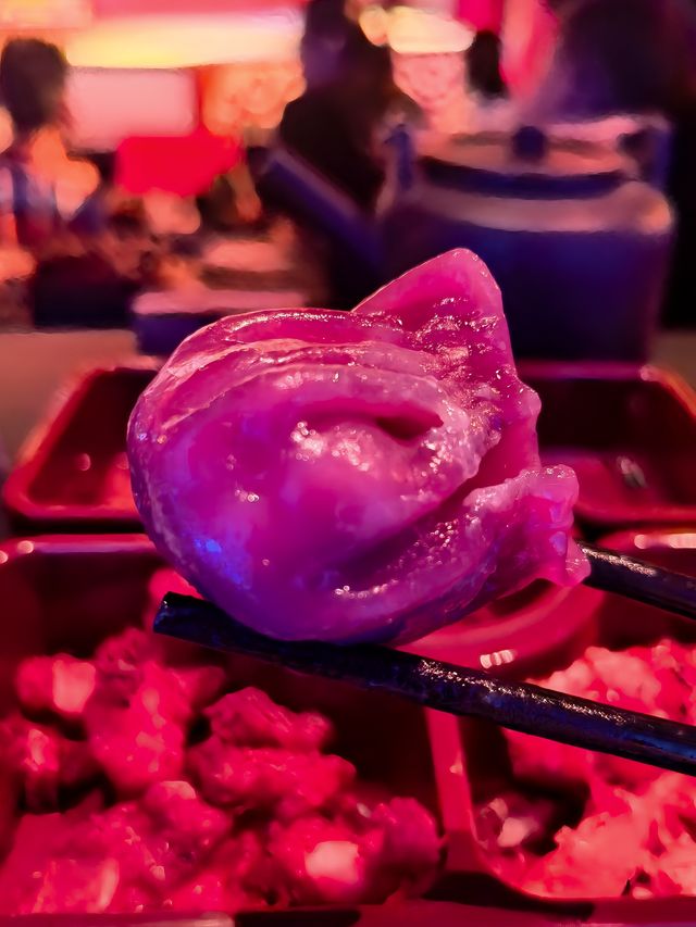 魔都看劇|宮裡來了隻大恐龍魔都首個國風奇趣親子互動賞味秀