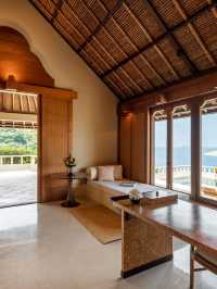 🌴【巴里島】5大豪華酒店🏨推薦！🎉