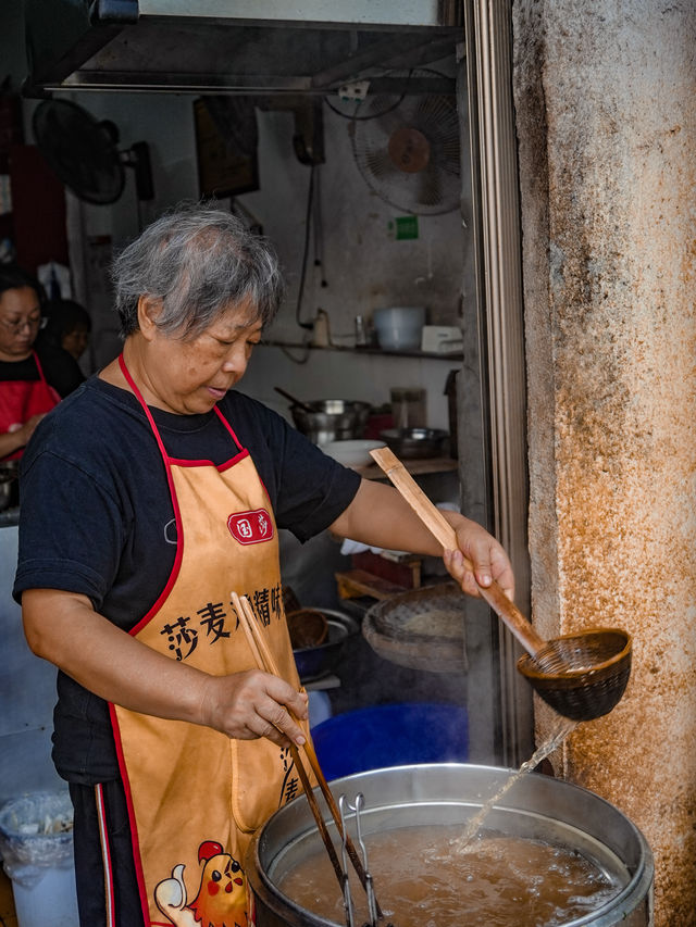 被嚴重低估的冷門旅遊城市值得專程來一次