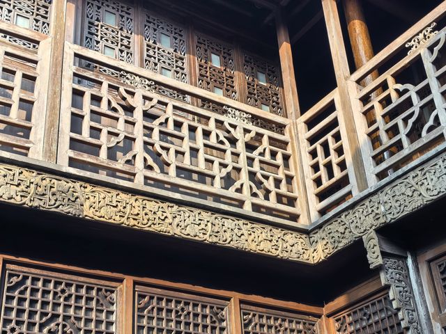 逸圃