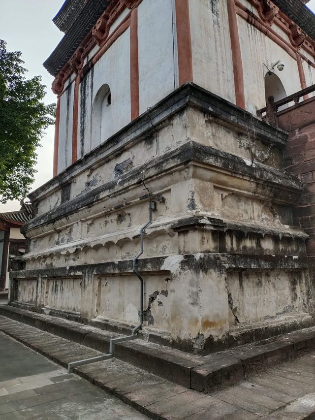 簡陽市白塔園 簡陽市白塔園