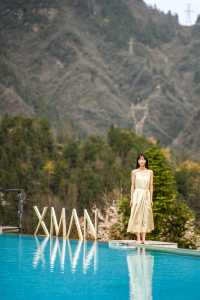 張家界探秘 | 近距離森林公園的超值民宿體驗