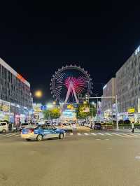 寧波staycation｜別再去東錢湖人擠人了…