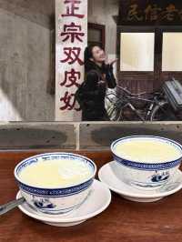 佛山順德 | 清暉園遊玩攻略看這篇就夠了