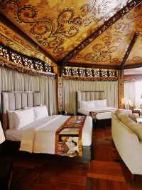 🌟 Bataan's Hidden Gem: Luxury Villa Escape 🌟