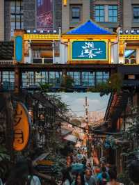 下次旅行還會選擇這裡