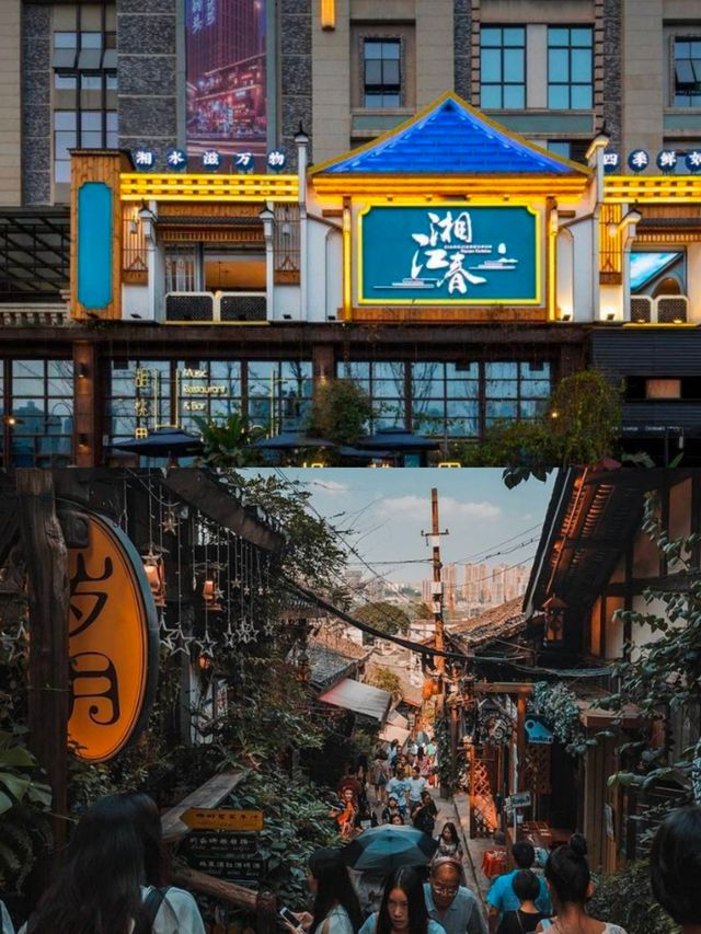 下次旅行還會選擇這裡