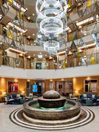 🌟 Marmaris Marvels: Elite World for Adults Only! 🌟
