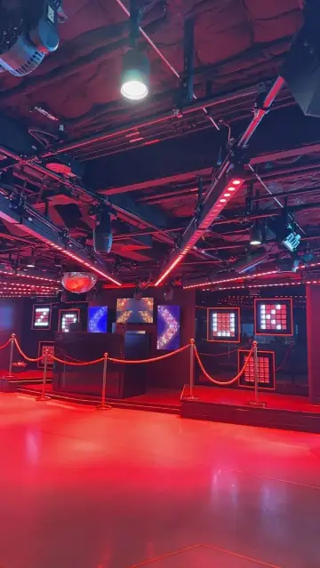 Genting Dream Secrets Unveiled 🚢✨