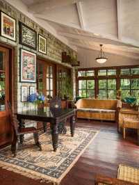 🌟 Manali Marvels: Luxe Himalayan Haven 🏔️✨