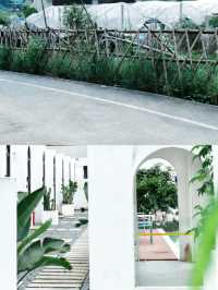 兩小時直達廣州後花園，廣佛人的避暑山莊