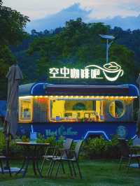 廣東周邊親子游好去處——兩天一晚陽江之旅