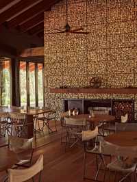 🌟 Queensland's Hidden Gem: Mt Mulligan Lodge ✨