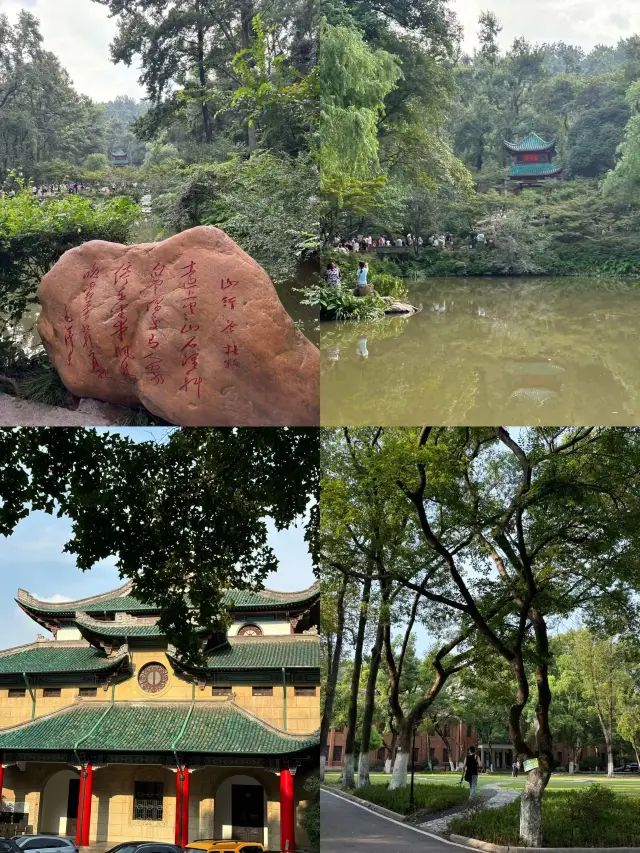 長沙-𝐂𝐡𝐚𝐧𝐠𝐒𝐡