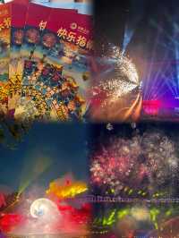 東莞你不宣傳這個4A景區真是糊塗啊