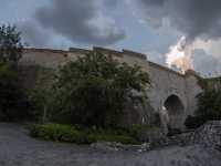 Nanjing’s Historic Wall!!!