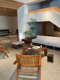 臨沂旅遊寶藏hotel