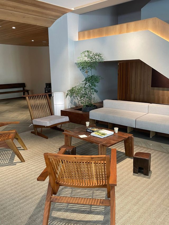 臨沂旅遊寶藏hotel