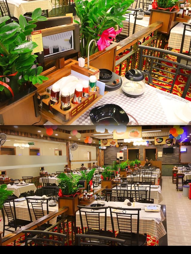 廣州美港酒店 | 邂逅都市中的寧靜港灣。