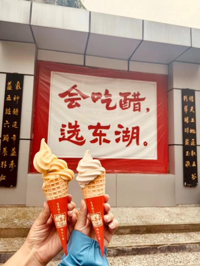 中秋太原看演唱會行程攻略。