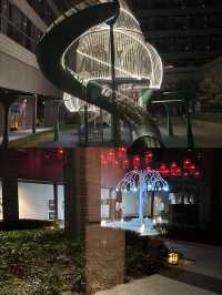 以後到寧波，就住呢間酒店好住唔貴！！！。
