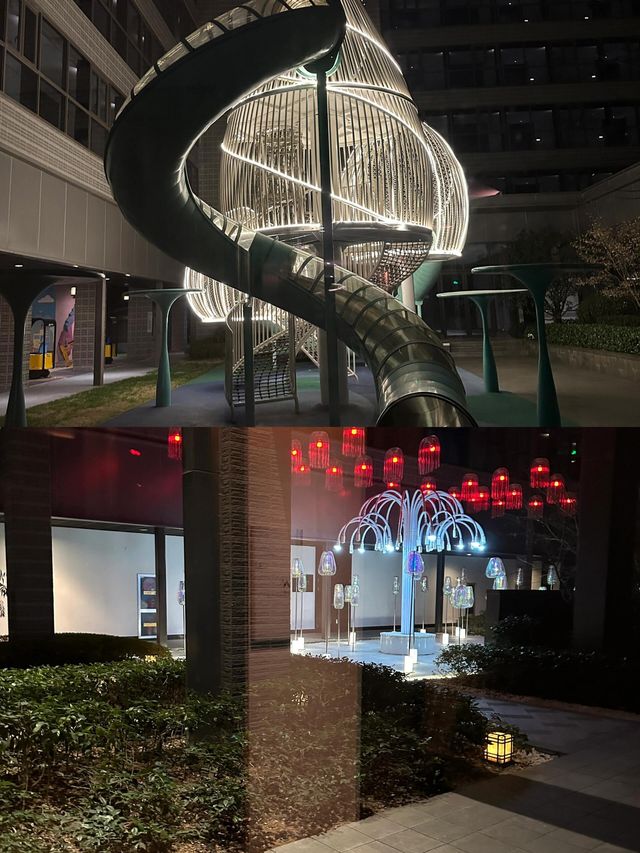 以後到寧波，就住呢間酒店好住唔貴！！！。
