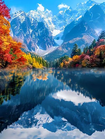 《九寨之旅 4 天我的消費賬單令人咋舌》。