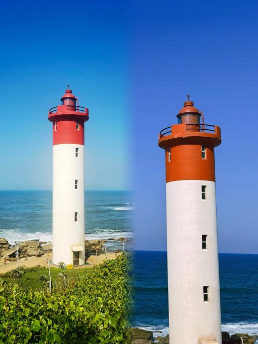 Durban Travel Guide: Explore the Hawaii of South Africa
