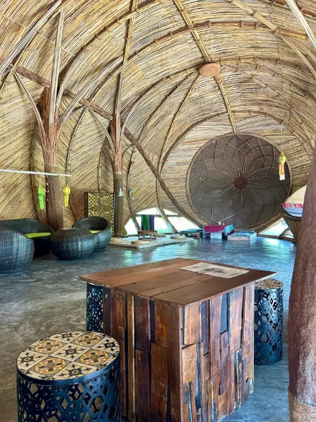 Cocoon Chiang Mai | Ice Bath, Massage, and Yoga.
