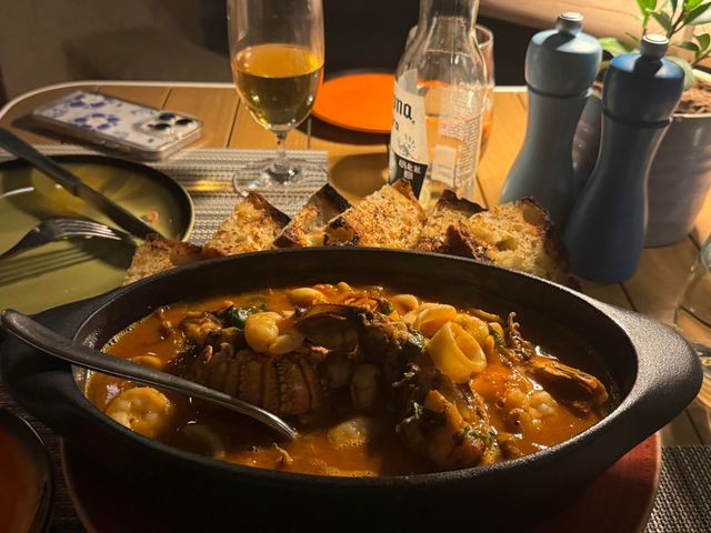安納塔拉沙漠酒店。