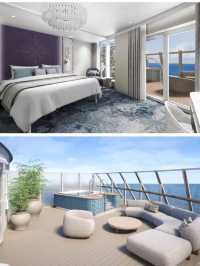 Disney Cruise Adventure Arrives in Asia, First Stop: Singapore