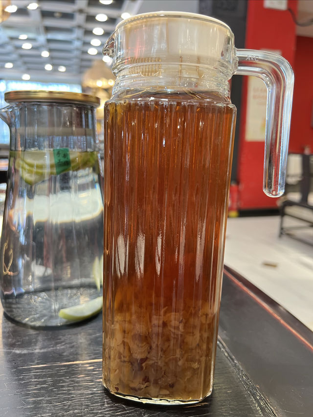 寶藏平價火鍋店推薦｜太熟悉老北京銅鍋涮肉。
