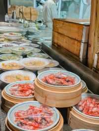 紹興之旅，傳統匠心手作，遇見百年老店！。
