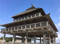 佐賀寶藏之旅大揭秘。