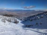 How to Enjoy Skiing at Heavenly During Peak Season