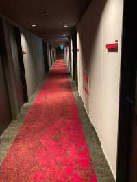 在福岡的心臟地帶享受優質生活