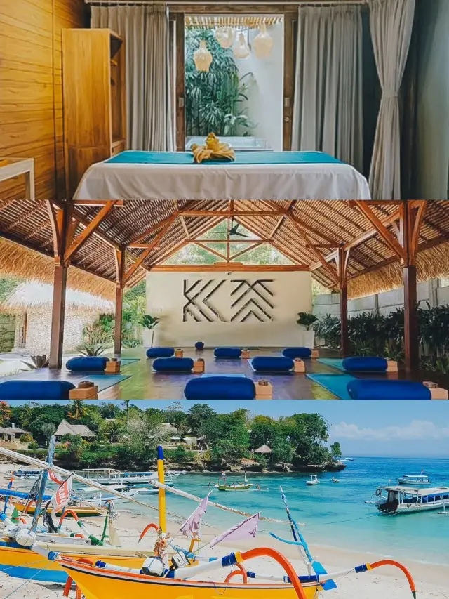 11-Day Australia & New Zealand Tour for Seniors